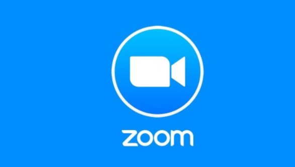 install zoom app for laptop